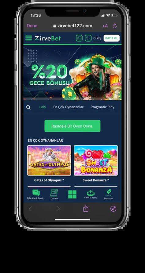 Skyloftsbet App ile Bahis Deneyimi