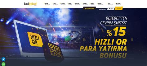 Skyloftsbet Canlı Maç İzleme Özelliği