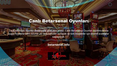 Skyloftsbet Casino Güncel Giriş