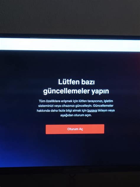 Skyloftsbet Giriş Sorunu ve Çözüm Yolları