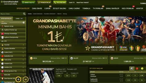 Skyloftsbet Güncel Adresi