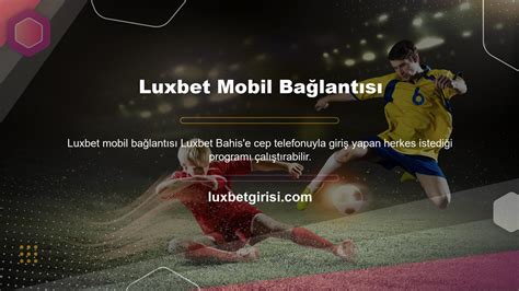 Skyloftsbet Güncel Giriş Bağlantısı