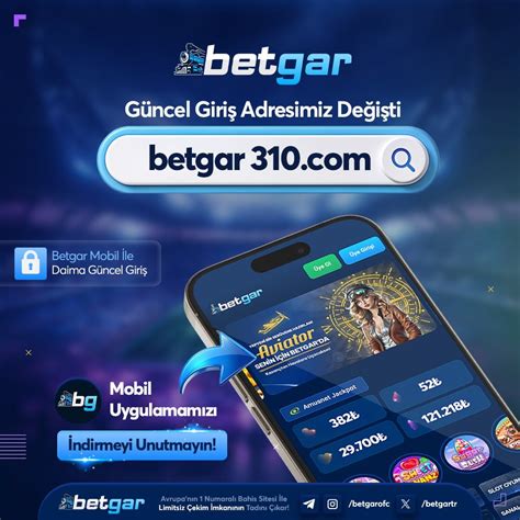Skyloftsbet Güncel Giriş Linki