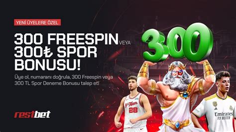 Skyloftsbet Günlük Bahis Planlaması