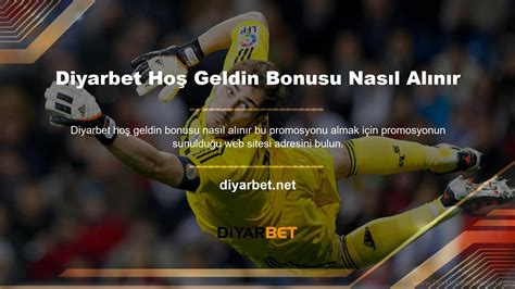 Skyloftsbet Hoş Geldin Bonusu