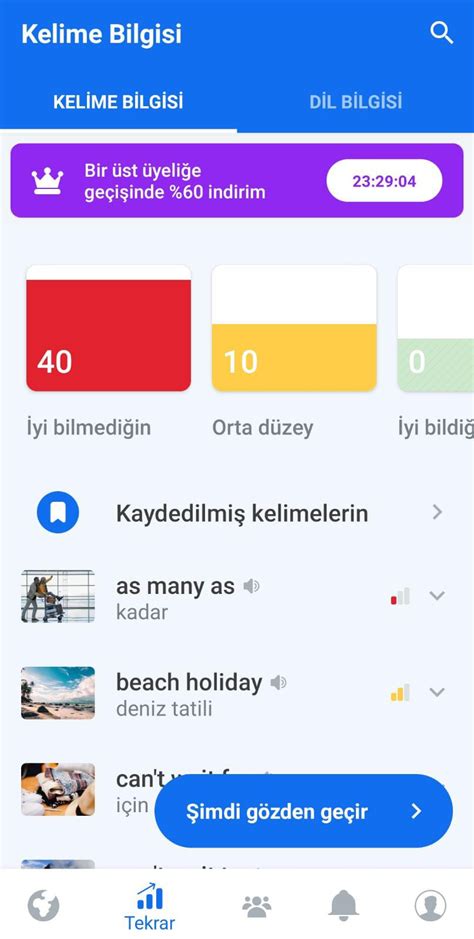 Skyloftsbet iOS ve Android Uygulaması Var Mı