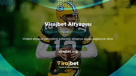 Skyloftsbet Kazanan Bahisçilerin Kullandığı Yöntemler