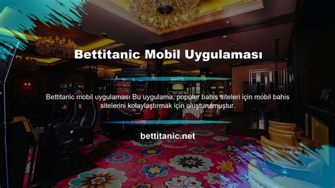 Skyloftsbet Mobil Kullanıcı Yorumları