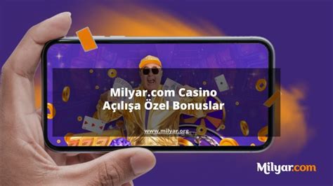 Skyloftsbet Mobil Kullanıcılara Özel Bonuslar