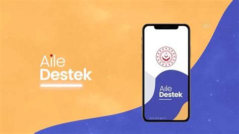 Skyloftsbet Mobil Uygulaması Nasıl İndirilir