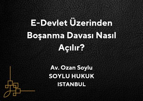 Skyloftsbet Tarayıcı Üzerinden Nasıl Açılır