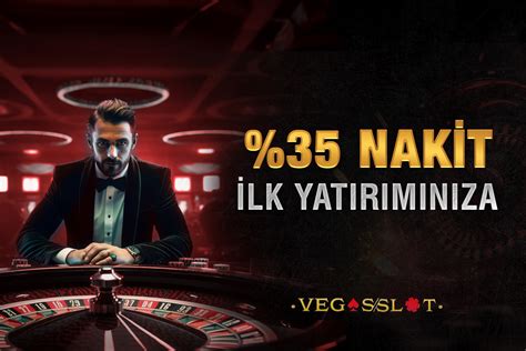 Skyloftsbet Telegram Adresi