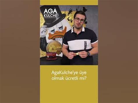 Skyloftsbet Üye Olmak Ücretli Mi