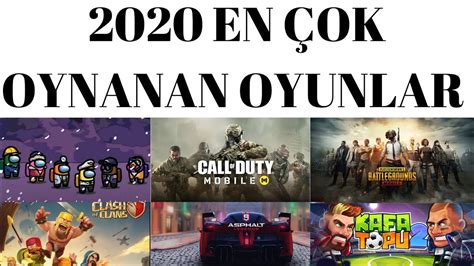 Skyloftsbet Uygulamasında En Popüler Oyunlar
