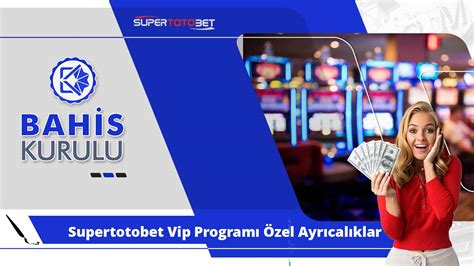 Skyloftsbet VIP Oyuncular İçin Ayrıcalıklar