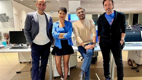Skyloftsbet Yeni Adresi Ne Oldu