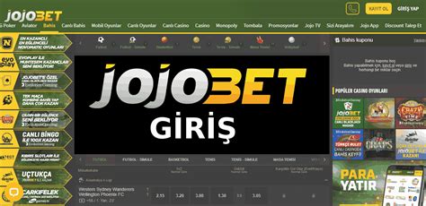 Skyloftsbet Yeni Adresi