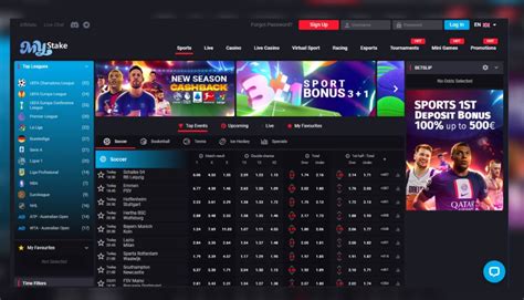 Skyloftsbet Yüksek Oranlı Bahis Stratejileri